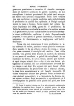 giornale/CFI0414612/1884-1885/unico/00000052
