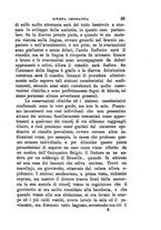 giornale/CFI0414612/1884-1885/unico/00000053