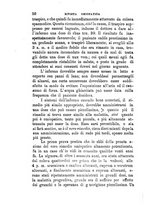 giornale/CFI0414612/1884-1885/unico/00000054