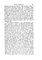 giornale/CFI0414612/1884-1885/unico/00000055