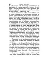 giornale/CFI0414612/1884-1885/unico/00000056