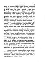 giornale/CFI0414612/1884-1885/unico/00000057