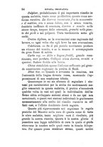 giornale/CFI0414612/1884-1885/unico/00000058