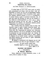 giornale/CFI0414612/1884-1885/unico/00000060