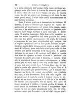 giornale/CFI0414612/1884-1885/unico/00000076
