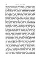 giornale/CFI0414612/1884-1885/unico/00000083