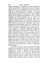 giornale/CFI0414612/1884-1885/unico/00000086