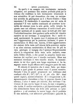 giornale/CFI0414612/1884-1885/unico/00000088