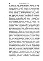 giornale/CFI0414612/1884-1885/unico/00000090