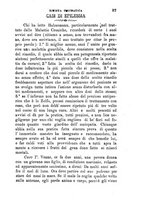 giornale/CFI0414612/1884-1885/unico/00000091