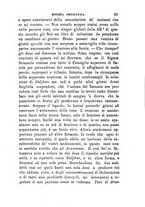 giornale/CFI0414612/1884-1885/unico/00000095