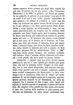 giornale/CFI0414612/1884-1885/unico/00000096