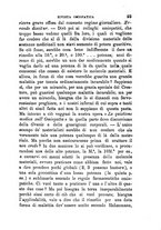 giornale/CFI0414612/1884-1885/unico/00000097