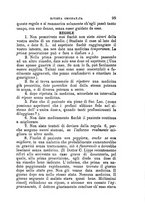 giornale/CFI0414612/1884-1885/unico/00000099