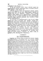 giornale/CFI0414612/1884-1885/unico/00000100