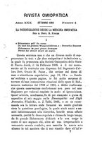 giornale/CFI0414612/1884-1885/unico/00000101