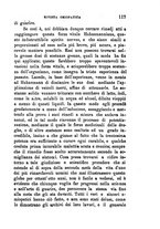 giornale/CFI0414612/1884-1885/unico/00000121