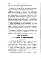giornale/CFI0414612/1884-1885/unico/00000122