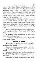 giornale/CFI0414612/1884-1885/unico/00000123