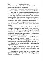 giornale/CFI0414612/1884-1885/unico/00000124