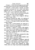 giornale/CFI0414612/1884-1885/unico/00000125