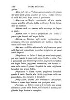giornale/CFI0414612/1884-1885/unico/00000126