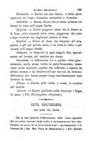 giornale/CFI0414612/1884-1885/unico/00000127