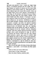 giornale/CFI0414612/1884-1885/unico/00000128