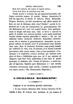 giornale/CFI0414612/1884-1885/unico/00000129