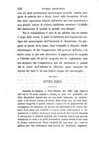 giornale/CFI0414612/1884-1885/unico/00000130
