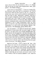 giornale/CFI0414612/1884-1885/unico/00000131