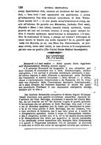 giornale/CFI0414612/1884-1885/unico/00000132
