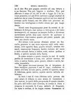 giornale/CFI0414612/1884-1885/unico/00000134