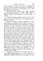 giornale/CFI0414612/1884-1885/unico/00000135