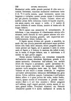 giornale/CFI0414612/1884-1885/unico/00000136