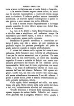 giornale/CFI0414612/1884-1885/unico/00000137