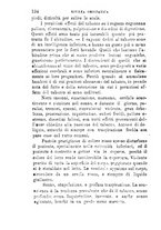 giornale/CFI0414612/1884-1885/unico/00000138