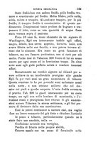 giornale/CFI0414612/1884-1885/unico/00000139
