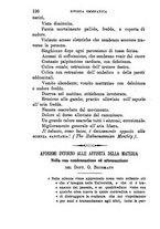 giornale/CFI0414612/1884-1885/unico/00000140