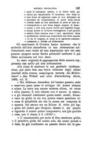 giornale/CFI0414612/1884-1885/unico/00000141