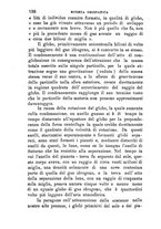 giornale/CFI0414612/1884-1885/unico/00000142