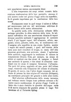 giornale/CFI0414612/1884-1885/unico/00000143