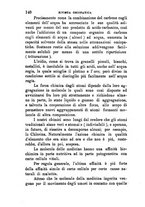giornale/CFI0414612/1884-1885/unico/00000144