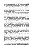 giornale/CFI0414612/1884-1885/unico/00000145
