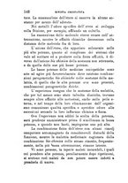 giornale/CFI0414612/1884-1885/unico/00000146