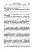 giornale/CFI0414612/1884-1885/unico/00000147