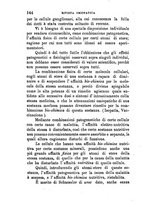 giornale/CFI0414612/1884-1885/unico/00000148