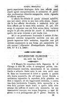 giornale/CFI0414612/1884-1885/unico/00000149