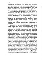 giornale/CFI0414612/1884-1885/unico/00000150