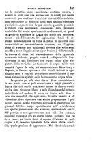 giornale/CFI0414612/1884-1885/unico/00000151